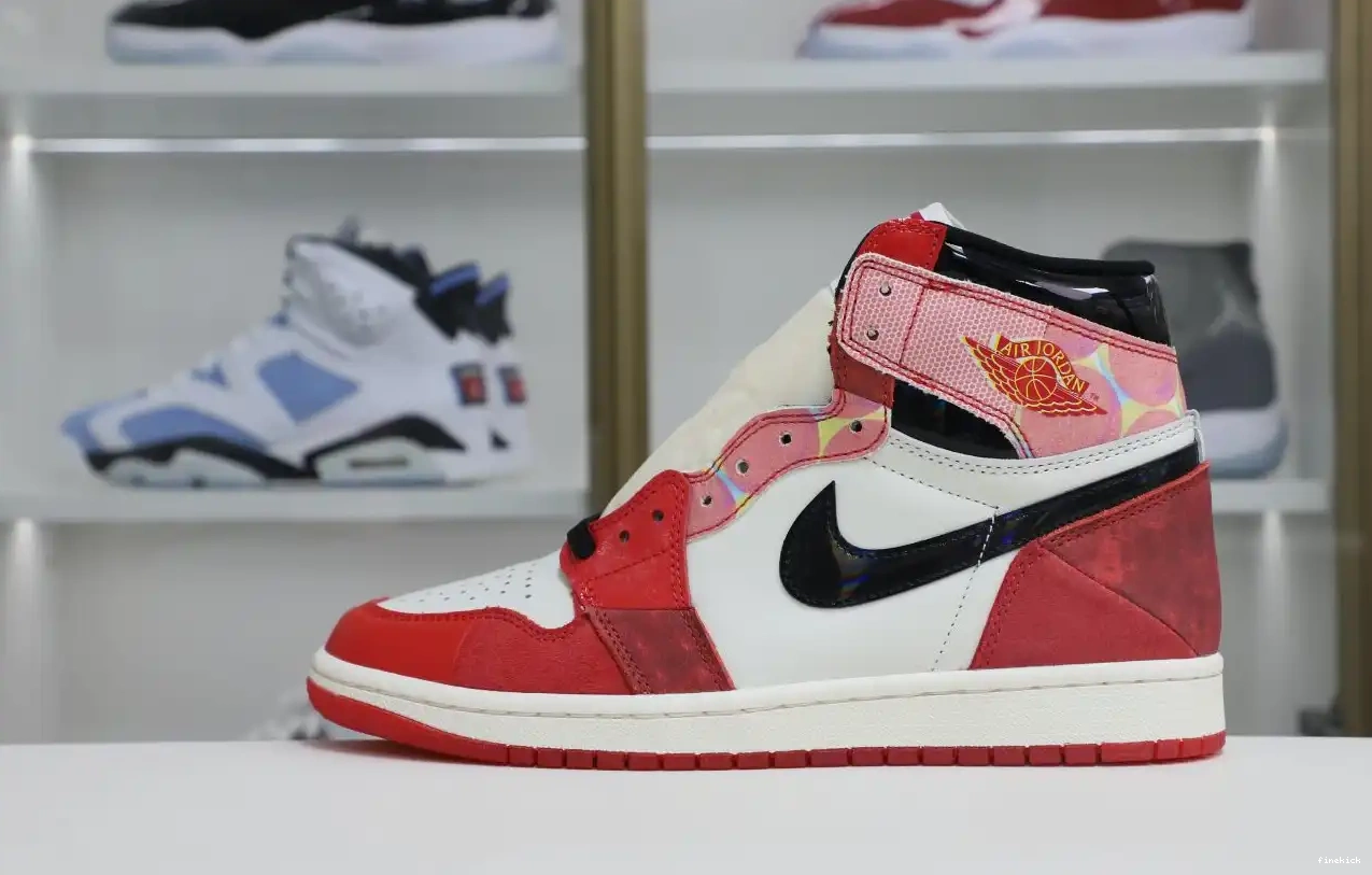 OG